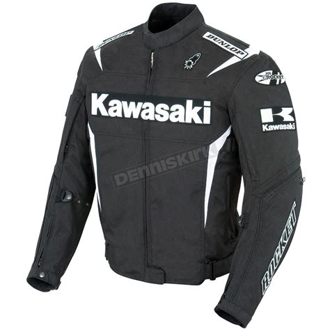 joe rocket kawasaki replica supersport jacket|joe rocket summer motorcycle jacket.